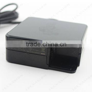 Hot Sale Original Laptop Adapter Charger for Asus ZenBook UX32 UX42 UX52 ADP-65JH 19V 3.42A 65W 4.0*1.35mm Power Supply photo-3
