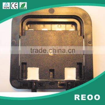 Solar Junction Box With MC4 Connector Used for Photovoltaic Panel System photo-3