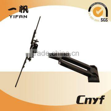 New Extendable Arm tv Wall Mount,cantilever tv Bracket for 10''-55'' Screen photo-5