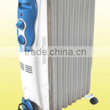 Room heater 1000w -1500wCE&ROHS)