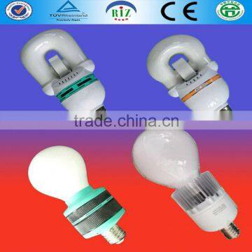 field work light of china energy saving lamp