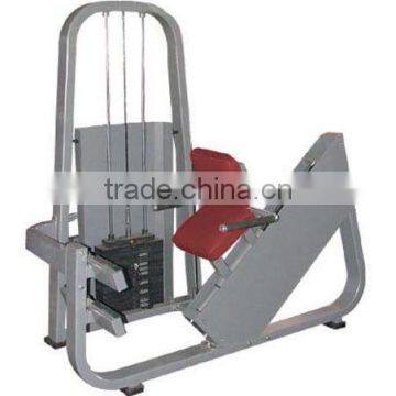 Commercial strength Agled Seated Calf T3-020