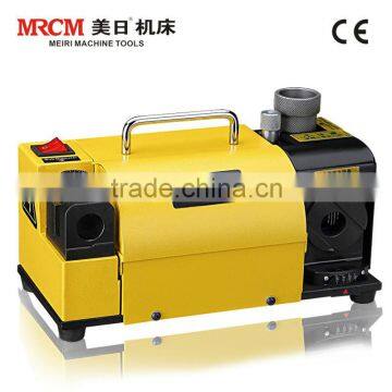 Popular twist drill grinder portable drill grinder 2-13mm MR-13A