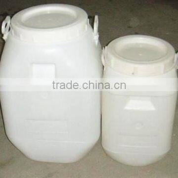 Swimming Pool Chlorine Tablets /granular/ Powder Trichloroisocyanuric photo-3