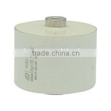 Switched Capacitor Inverter, AC Filter Capacitor, AKMJ-MT Series photo-3