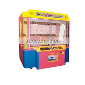 Most Profitable Products Game Machine Toy Game