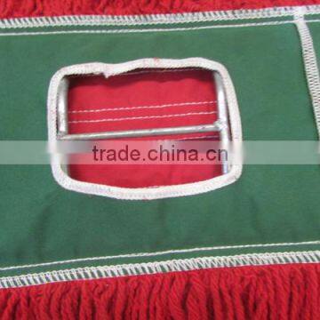 Dust Mop Metal Frames. photo-2