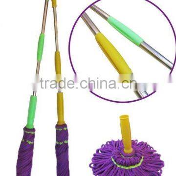 SM200SS Easy Cleaning Best Kitchen Floor Mop photo-2