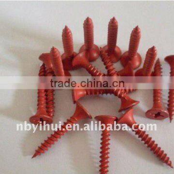 Self Drilling Window Screw/Drywall Screws