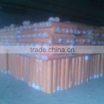 Super Quality and Cheap Price in Different Sizes,fiberglass Mesh Made in China,super Quality Quick Delivery(v106)