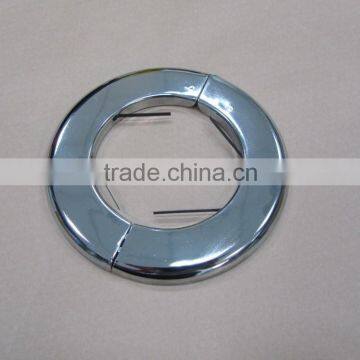 Fire Fighting, Fire Fighting Accessory photo-5