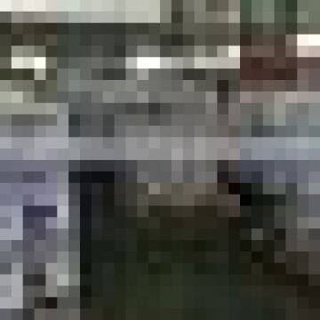 Silicon PU Sport Court Flooring for Basketball Court Flooring Sports Flooring photo-6