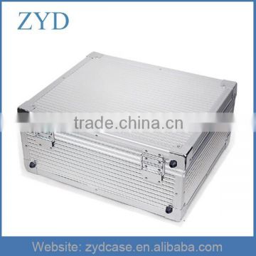 Metal Aluminum US General Tool Box/US General Tool Box Parts ZYD-LX92206