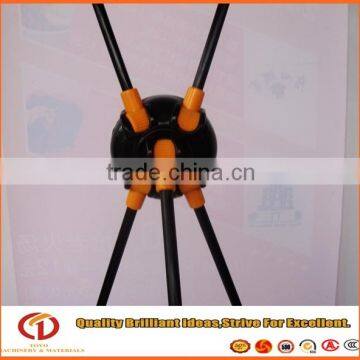 Advertising Printing Wholesale Promotion x Banner photo-4