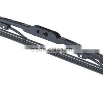 rubber strip wiper blade , wiper blade in windshield wipers , frame wiper T650