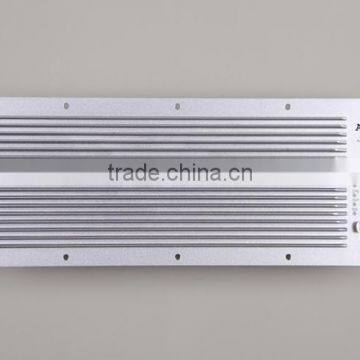 Big Power 3-way Calss-D Speaker Amplifier Module With Buiult-in DSP H1.3D1 photo-5