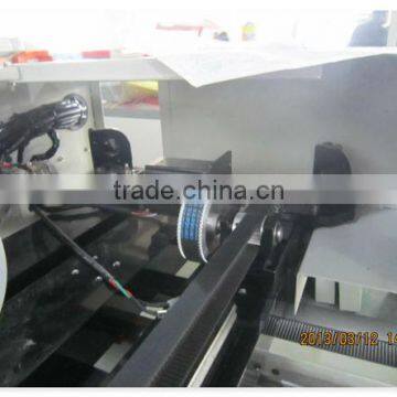 SM3040 Laser Golf Ball Engraver photo-4