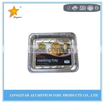 High quanlity food container disposable packaging China supplier