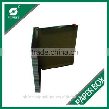 HIGH QUALITY CUSTOMIZED TREATING BOX photo-4