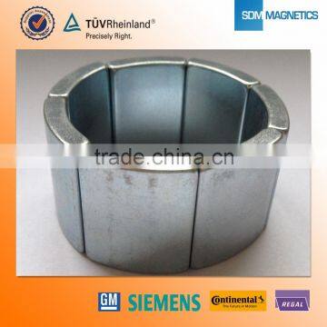 Rare Earth Permanent Magnet photo-6