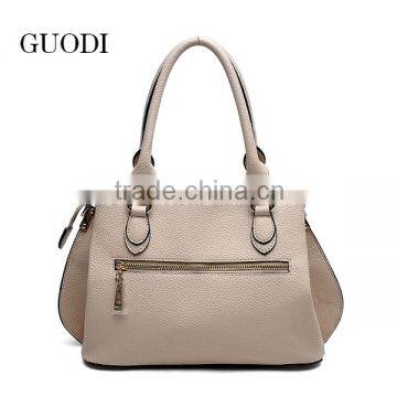 2015 Fashion Seashell Handbags for Ladies photo-4