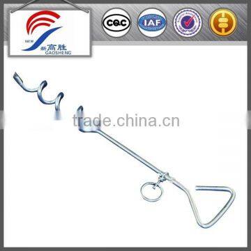 Cable Pet Products Coil in General Use photo-2