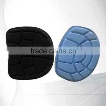Best Quality EVA Massager Cushion China Animal Tube Cussion for Car Seat photo-4
