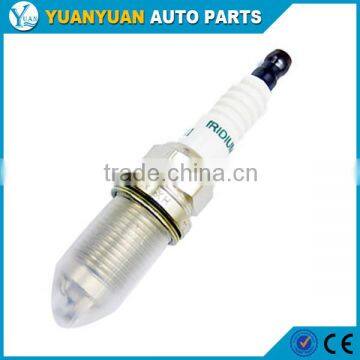 90919-01221 Spark Plug for Toyota Avensis Corolla Coupe Lexus GS 1985-2008