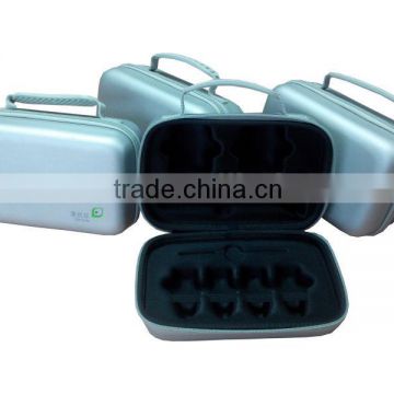 Promotion Eva Aluminum case for tools made in China