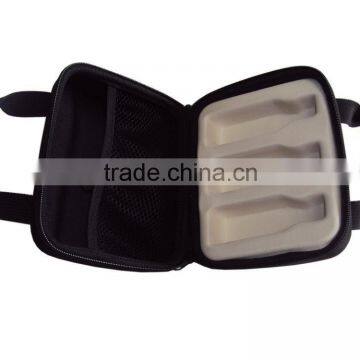 Fashion High Quality Wine Box Gift Box Wine Case photo-2