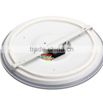 20W 1400LM PF0.9 IP20 Dimmable Surface Mounted Multi Color LED Ceiling Light photo-4
