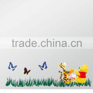 Animal Cartoon Mirror photo-3
