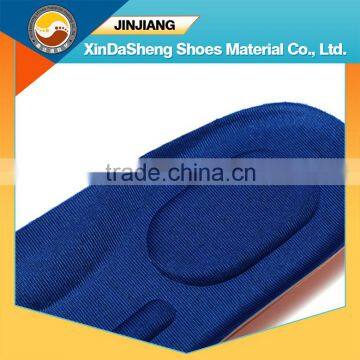 Pronation and Supination Cheap Price Breathable Insole