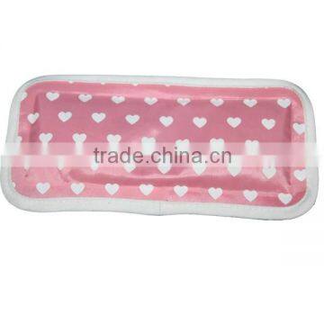 Cushion Pillow photo-3