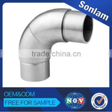 Exceptional Quality Best Price Customize Professional Design Tools Used In Fitting Pipe