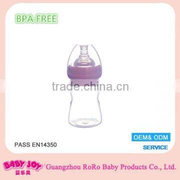 vacuum flask baby food bottle feeder