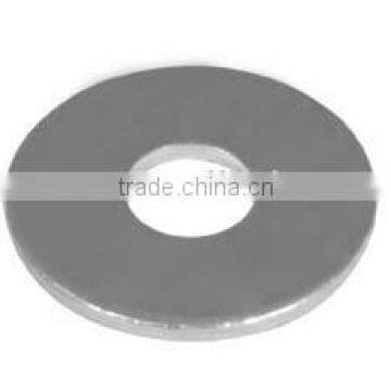 Sell plain washers din125A