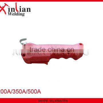 350A MIG WELDING TORCH HANDLE