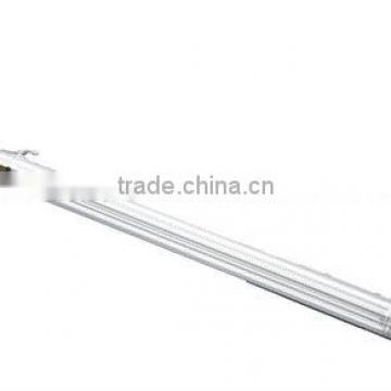 for Laser Marking --- STABLE Co2 GLASS TUBE                        
                                                Quality Choice