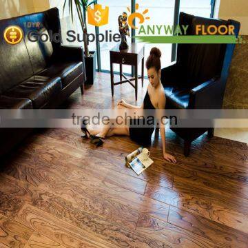 High quality marble surface pvc vinyl flooring great