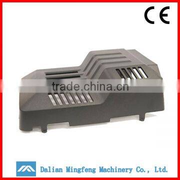 Wholesale custom car auto parts injection molding