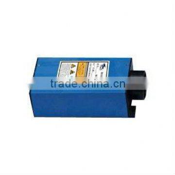 PT-FTM-50;laser displacement sensor;laser sensor;laser displacement;displacement sensor;