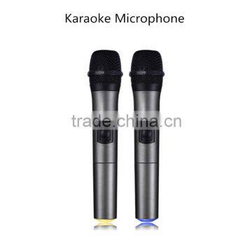 Amazing Design Speakers for Karaoke System Hot Sale Home Audio Karaoke in Philippines photo-5