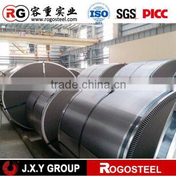 Hot sale!1020 cold rolled steel with reasonal price