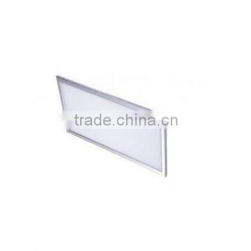 Led Panel Lamp photo-2
