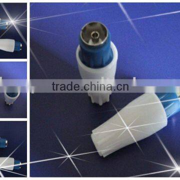 11013 TV connector