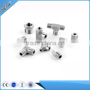 New Arrival Joint Connector Screw