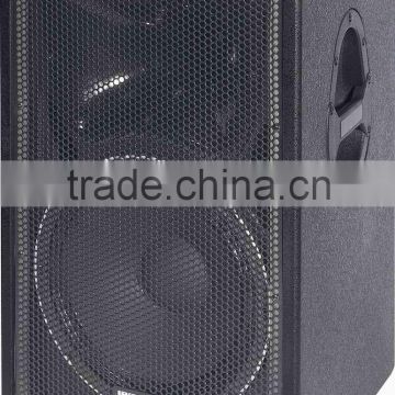 Audio Active Speaker VEBE 12