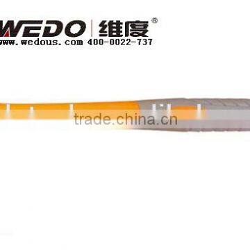 High quality non spark all sizes China manufacturer FM/GS/UKAS certificate no MOQ plastic handle nylon brass hammers