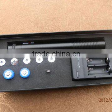 473nm 5mw blue laser pointer